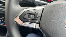 Volkswagen T-Roc 1.0 TSI 115 Match 5dr Petrol Hatchback